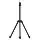 Штатив Ulanzi Vijim TT43 Reversible Leg Light Stand (UV-T076GBB1 TT43) - изображение 1