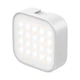 Відеосвітло Ulanzi Vijim U60 RGB Video Light White (L026GBW1 U60 RGB) - зображення 2