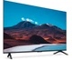 Телевизор Xiaomi TV A 50 2026 (L50MB-AME) - изображение 2