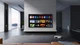 Телевизор Xiaomi TV A 55 2026 (L55MB-AME) - изображение 5