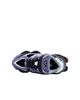 Жіночі кросівки повсякденні NB 9060 Violet Noir 37 (23,5 см) Фіолетовий - зображення 4