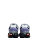 Жіночі кросівки повсякденні NB 9060 Violet Noir 37 (23,5 см) Фіолетовий - зображення 5