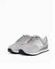 Чоловічі кросівки повсякденні NB 574 Classic Silver White 43 (28,0 см) Сірий - зображення 5