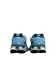 Жіночі кросівки повсякденні NB 9060 Chrome Blue 38 (24,5 см) Синій - зображення 5
