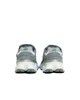 Женские кроссовки повседневные NB 9060 Grey White 39 (25,0 см) Серый - изображение 5