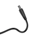 Зарядний пристрій Ulanzi Vijim HT005 DC Power Adapter для 40W Pro / RGB Light EU Plug (UV-L075 HT005 ) - зображення 3