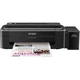 Принтер А4 Epson L132 Фабрика друку (C11CE58403) - изображение 2