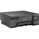 Струйный принтер Epson EcoTank L8050 (C11CK37403) - изображение 2