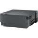Струйный принтер Epson EcoTank L8050 (C11CK37403) - изображение 4
