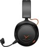 Навушники Beyerdynamic MMX 150 Wireless Black (4010118008429) - зображення 3