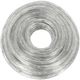 Гирлянда Springos CL4115 240 LED 11.5 м Разноцветная (5907719465197) - изображение 4