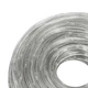 Гирлянда Springos CL4115 240 LED 11.5 м Разноцветная (5907719465197) - изображение 5