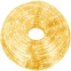 Гірлянда Springos CL4116 480 LED 21.5 м Теплий білий (5907719465203) - зображення 2