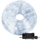 Гирлянда Springos CL4114 240 LED 11.5 м Белый холодный (5907719465180) - изображение 1