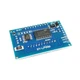 Генератор ШИМ сигнала сигналов ЖК 1Гц-150КГц 3.3-30В XY-LPWM - изображение 3