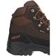 Ботинки Chiruca Jaguar 50 Brown 42 (4429950-42) - изображение 3