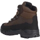 Ботинки Chiruca Jaguar 50 Brown 42 (4429950-42) - изображение 4