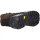 Ботинки Chiruca Jaguar 50 Brown 42 (4429950-42) - изображение 6