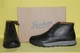 Ботинки мужские Florsheim, размер 47,5 Черные - изображение 2