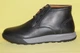 Ботинки мужские Florsheim, размер 47,5 Черные - изображение 6