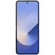 Смартфон Samsung Galaxy Z Flip 6 512 GB Blue (Grade B) - Б/В - изображение 1