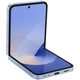 Смартфон Samsung Galaxy Z Flip 6 512 GB Blue (Grade B) - Б/В - изображение 2