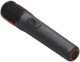 Мікрофони бездротові JBL PartyBox Wireless Mic (PBWIRELESSMIC) - зображення 5