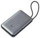 УМБ Vinga 10000 mAh 22.5W Black (VPBB1022WL) - зображення 6