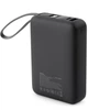 УМБ Vinga 20000 mAh 45W Display Cable Black (VPBB2045C) - изображение 3