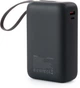 УМБ Vinga 30000 mAh 65W Display Cable Black (VPBB3065C) - изображение 2