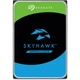 Жесткий диск 3.5" 8TB Seagate (ST8000VE001) - изображение 1
