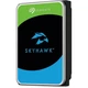 Жесткий диск 3.5" 8TB Seagate (ST8000VE001) - изображение 3