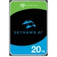 Жорсткий диск 3.5" 20TB Seagate (ST20000VE003) - изображение 5