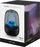 Акустическая система Harman/Kardon Aura Studio 5 Black (HKAURAS5BLKEP) - изображение 10