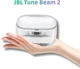 Чохол Soft TPU BeCover для JBL Tune Beam 2 Transparent (BC_714826) - зображення 4