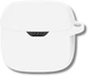 Чехол Silicon BeCover для JBL Tune Flex 2 White (BC_714828) - изображение 1