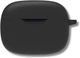Чехол Silicon BeCover для JBL Wave Beam 2 Black (BC_714820) - изображение 1