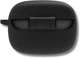Чехол Silicon BeCover для JBL Wave Beam 2 Black (BC_714820) - изображение 2