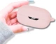Чохол Silicon BeCover для JBL Wave Flex 2 Pink (BC_714831) - зображення 4