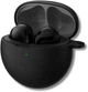 Чохол Silicon BeCover для HUAWEI FreeBuds 7i Black (BC_714818) - зображення 2