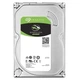 Жесткий диск 3.5" 2TB Seagate (ST2000DM008) - изображение 2