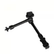 Шарнирный кронштейн Magic Arm 11" для фото и видеотехники с резьбой 1/4" - изображение 5