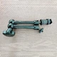 Шарнирный кронштейн Magic Arm 11" для фото и видеотехники с резьбой 1/4" - изображение 7