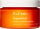 Masło do twarzy Elemis Superfood oczyszczające 200 g (641628502721) - obraz 1