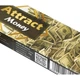 Ароматические палочки Привлечение денег Made in Heaven Attract Money - изображение 2