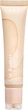 Питательный бальзам для губ Lamel Professional Nourishing Balm Lip Butter 04 Coconut Cream 15 мл (0810170176098) - изображение 1