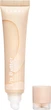 Питательный бальзам для губ Lamel Professional Nourishing Balm Lip Butter 04 Coconut Cream 15 мл (0810170176098) - изображение 2