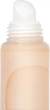 Питательный бальзам для губ Lamel Professional Nourishing Balm Lip Butter 04 Coconut Cream 15 мл (0810170176098) - изображение 3