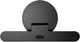 Веб-камера Lenovo QHD Webcam (4XC1Q25245) - зображення 8