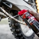 Мастило для ланцюгів мотоциклів | K2 Chain Lube | Аерозоль 500 мл - зображення 2